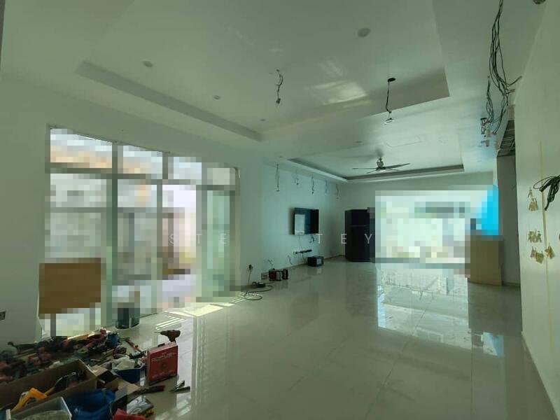 Taman Amira Casa Almyra - 2