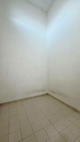 Taman Pelangi Indah - 5