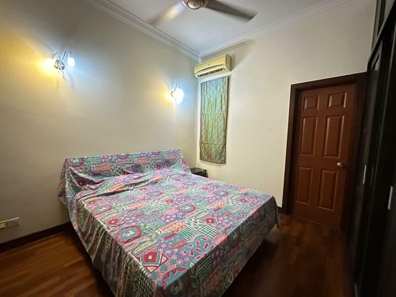 Safa Terraces - 2