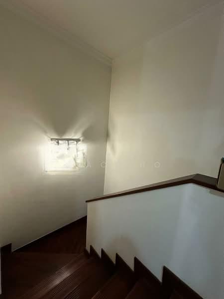 Safa Terraces - 5