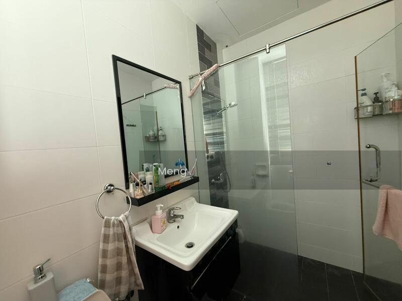 Richmont Residences - 3