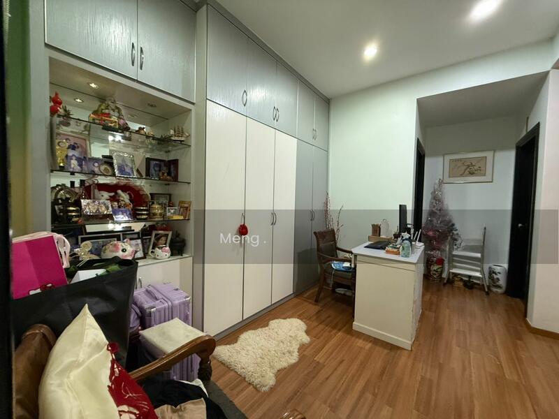 Richmont Residences - 5