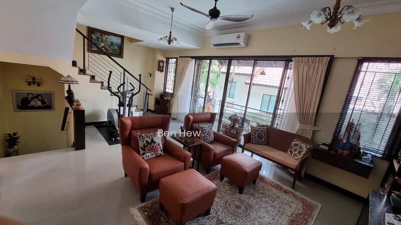 Alila Homes - 2
