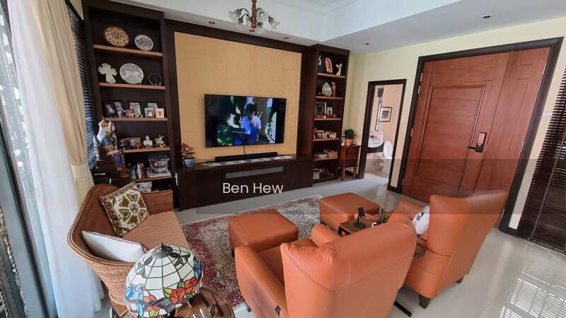 Alila Homes - 5