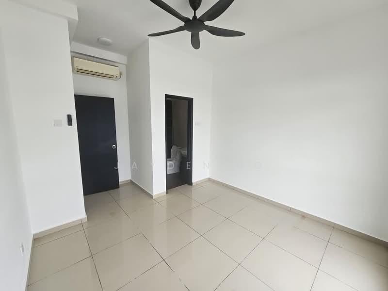 One Sentral Serviced Residence - 3