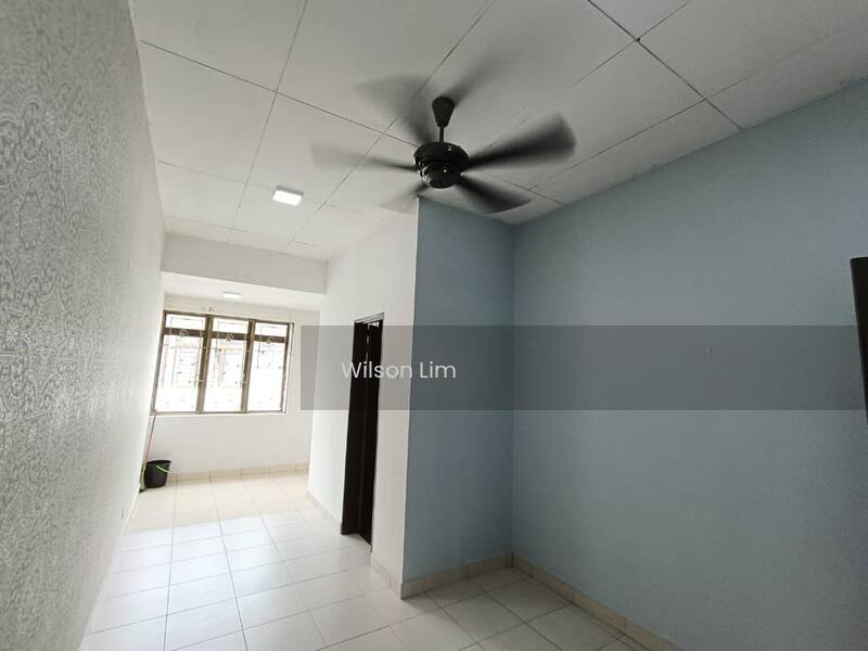 Bandar Puteri Klang - 2