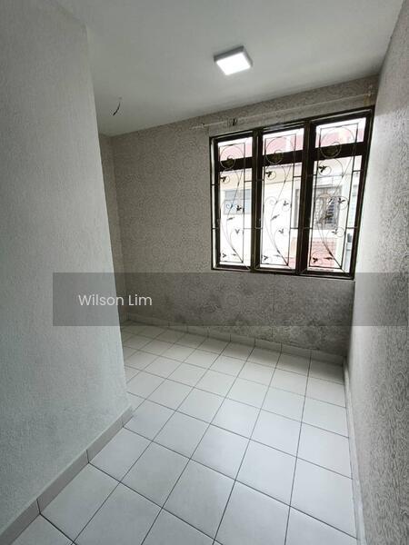 Bandar Puteri Klang - 3