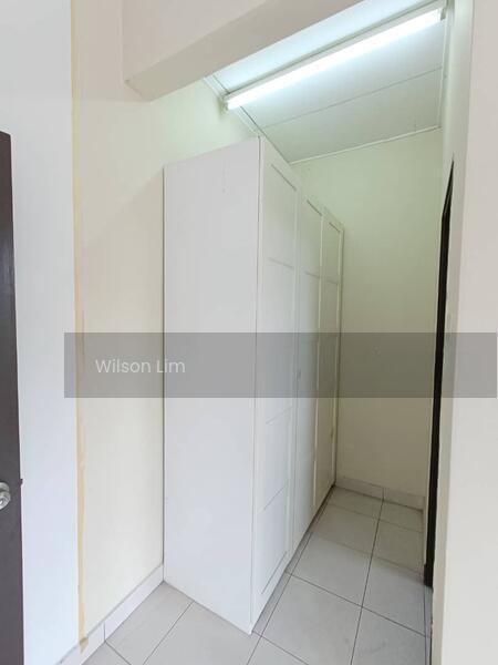 Bandar Puteri Klang - 5