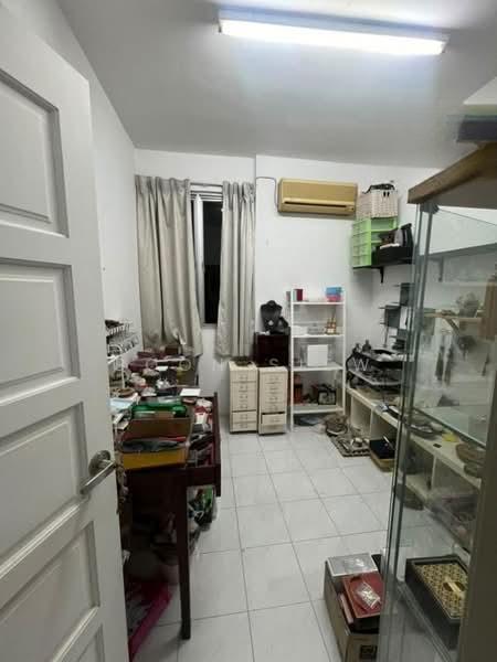 Jay Series (Greenlane Heights Block J) - 5