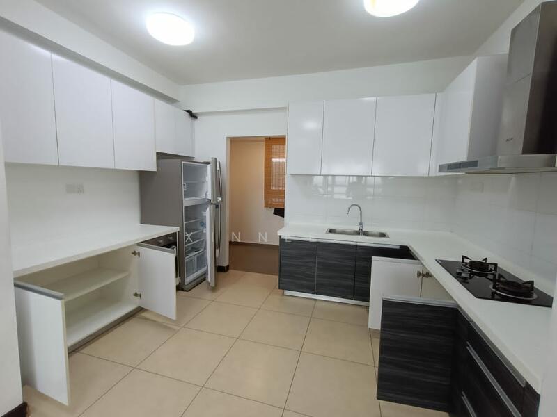 Pearl Regency - 2