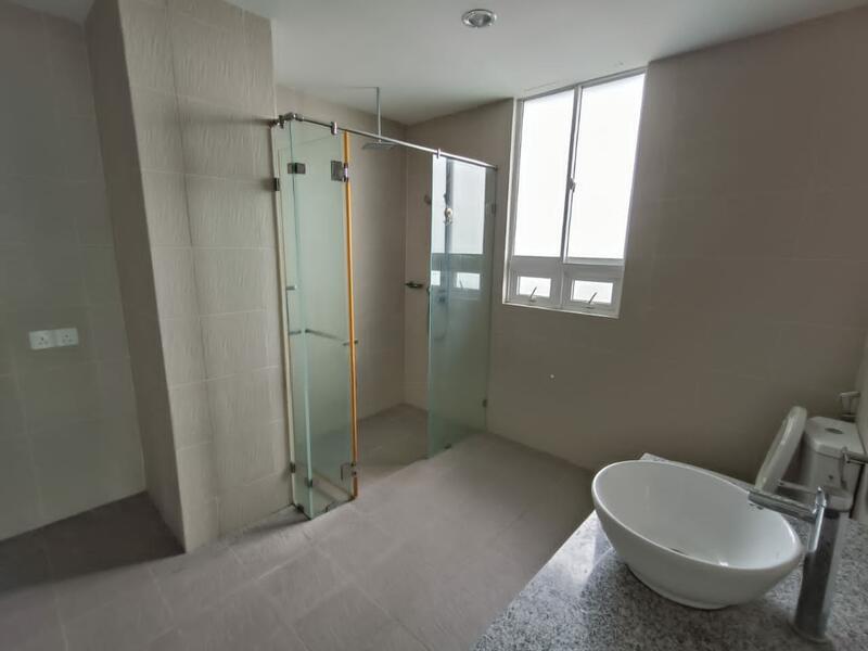 Pearl Regency - 5
