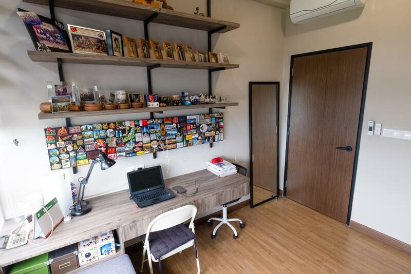 Astoria Ampang - 2