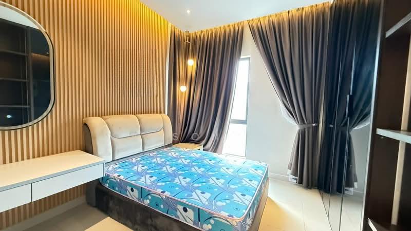 Legendview - 4