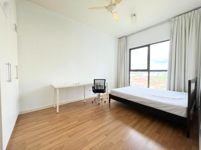A'Marine Condominium - 3