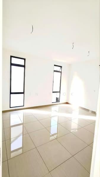 The Woodlands @ Horizon Hill - 3