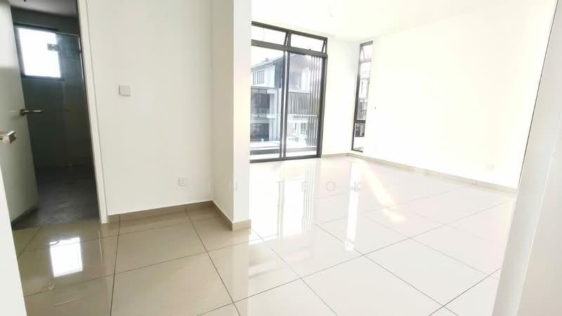 The Woodlands @ Horizon Hill - 4