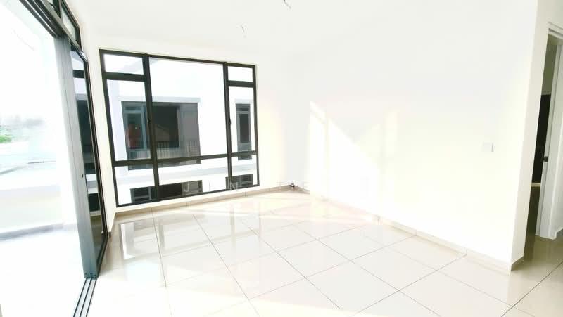 The Woodlands @ Horizon Hill - 2