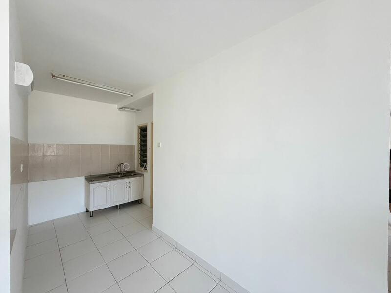 Melody Homes - 2