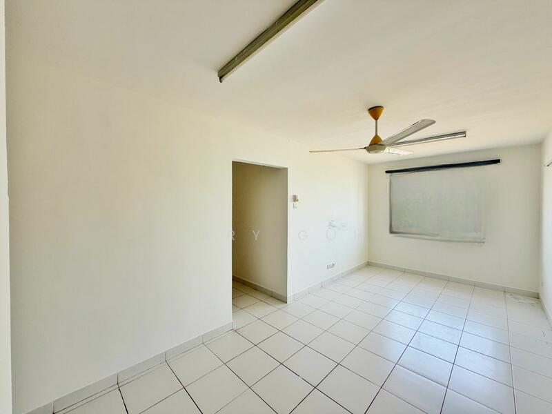 Melody Homes - 4