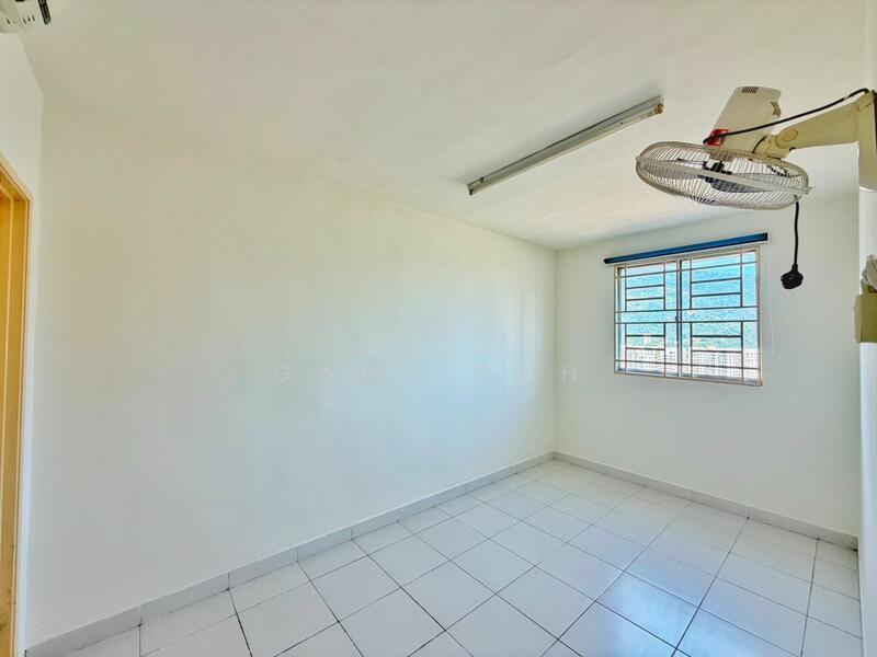 Melody Homes - 5