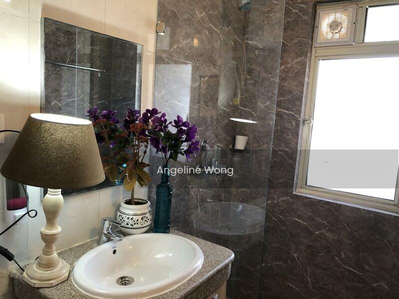 Last 5 Units !! RM 199K Studio【High ROI 14%】CASHBACK 50K + Cover Installment - Bangsar South - 4