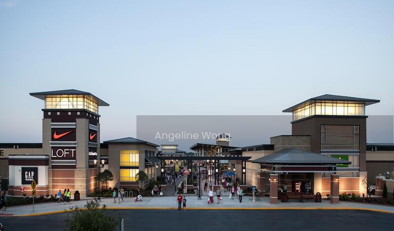 Last 5 Units !! RM 199K Studio【High ROI 14%】CASHBACK 50K + Cover Installment - Bangsar South - 5