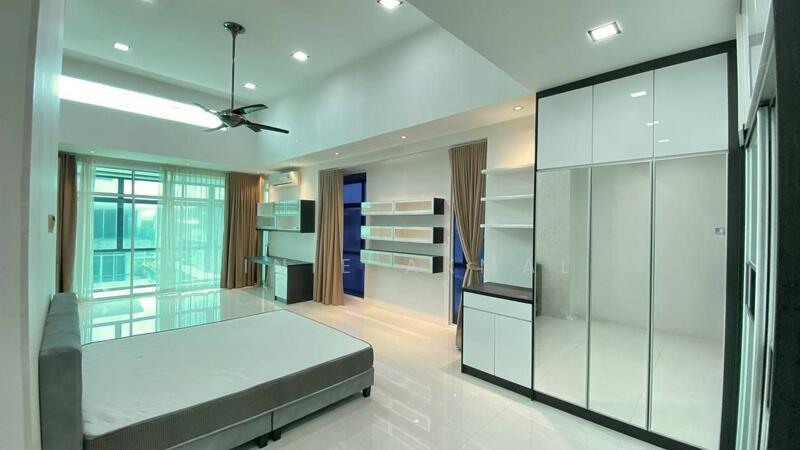 bungalow @ Ivory Heights - 5