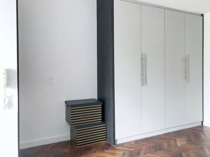 Avira Medini Iskandar - 5