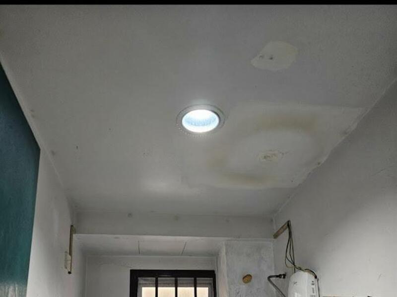 Sri Kenari Apartment - 5