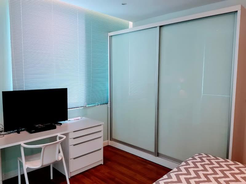Mercu Summer Suites - 3