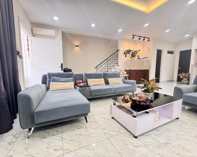 Eco Spring Ecos Spings - 5