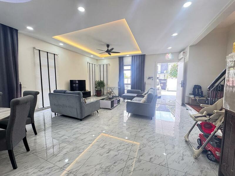 Eco Spring Ecos Spings - 3