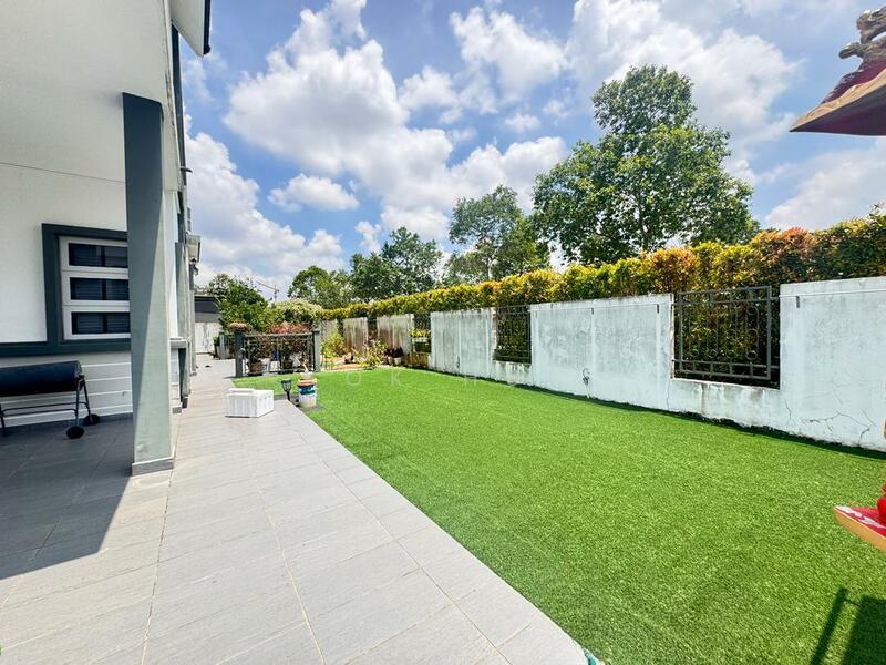 Eco Spring Ecos Spings - 2