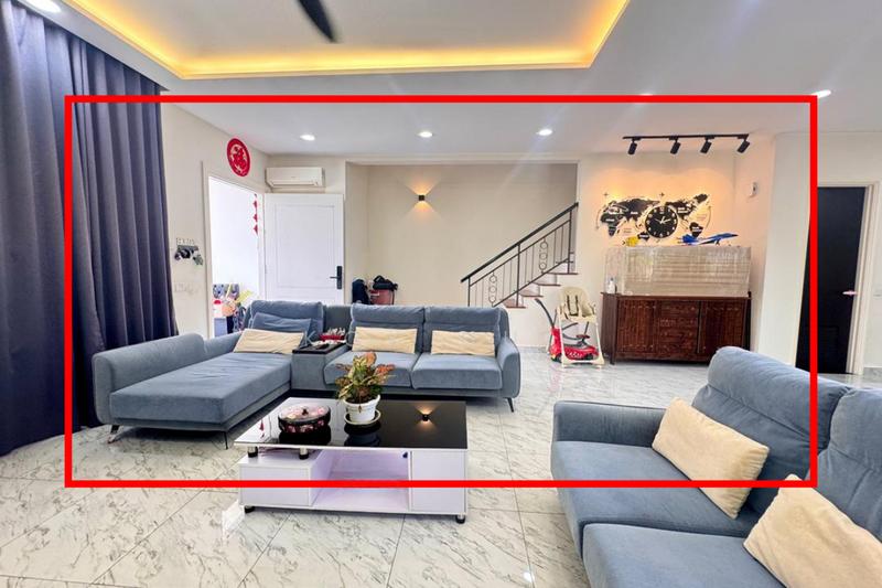 Eco Spring Ecos Spings - 1