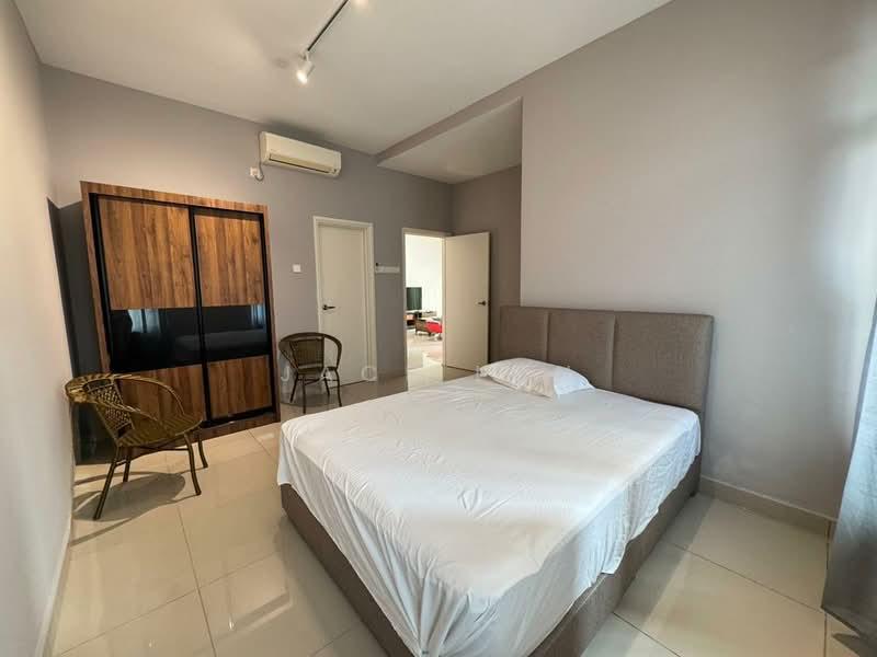 Glenmarie Johor Phase 1D-2A - 2