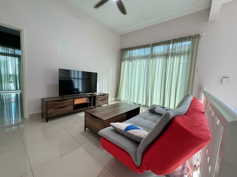 Glenmarie Johor Phase 1D-2A - 3