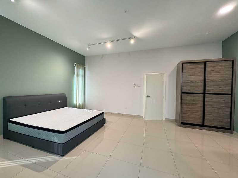 Glenmarie Johor Phase 1D-2A - 5