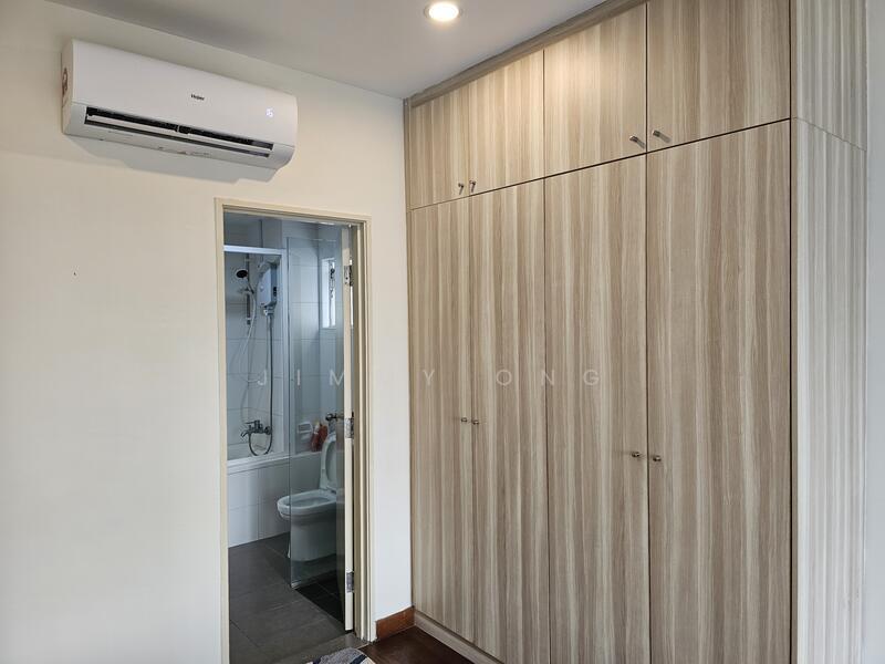 Subang Parkhomes - 3