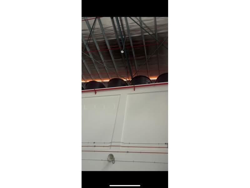 Kawasan Perindustrian SILC - 5