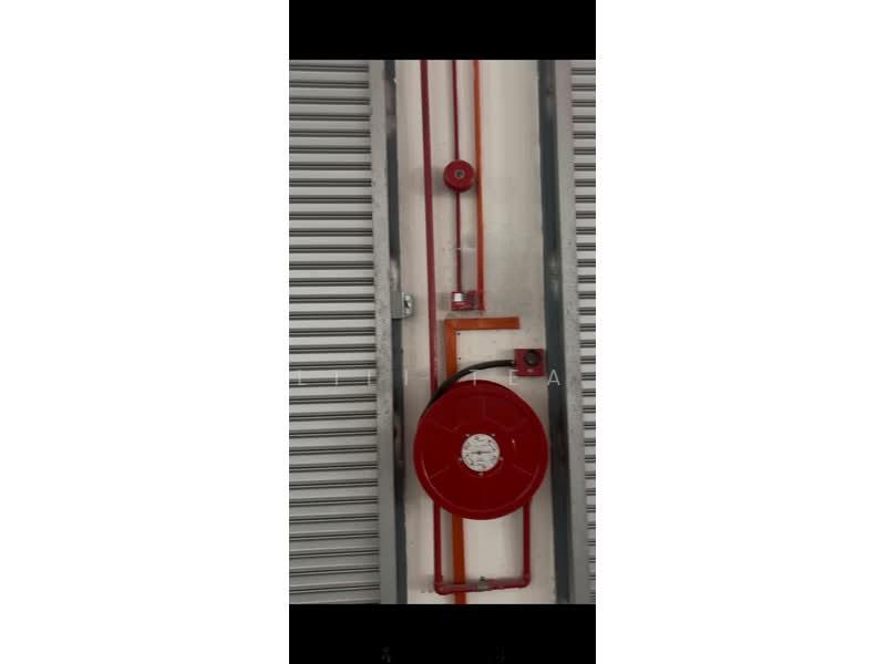 Kawasan Perindustrian SILC - 4