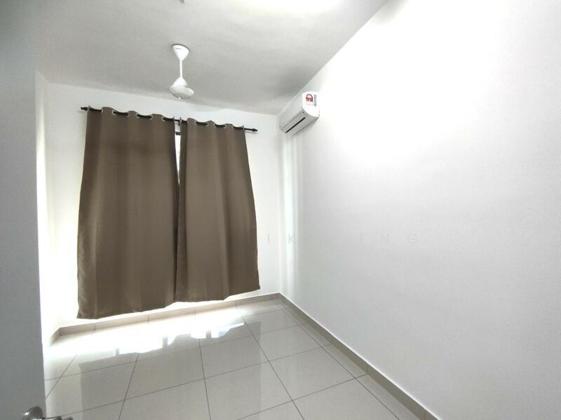 Verando Residence - 3