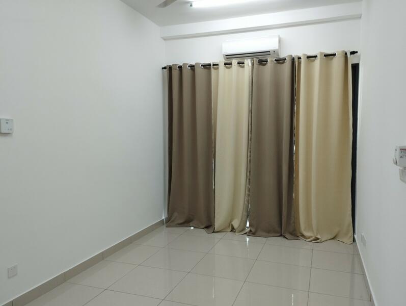 Verando Residence - 2