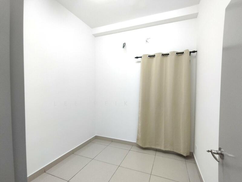 Verando Residence - 5