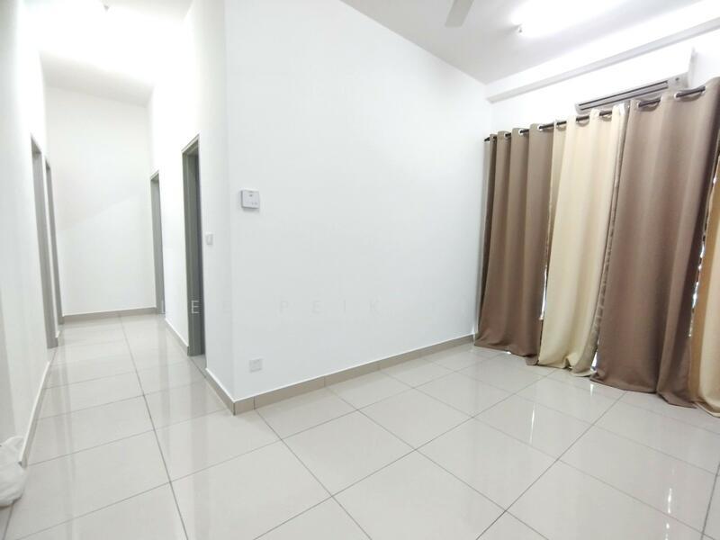 Verando Residence - 1