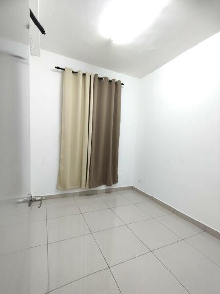 Verando Residence - 4