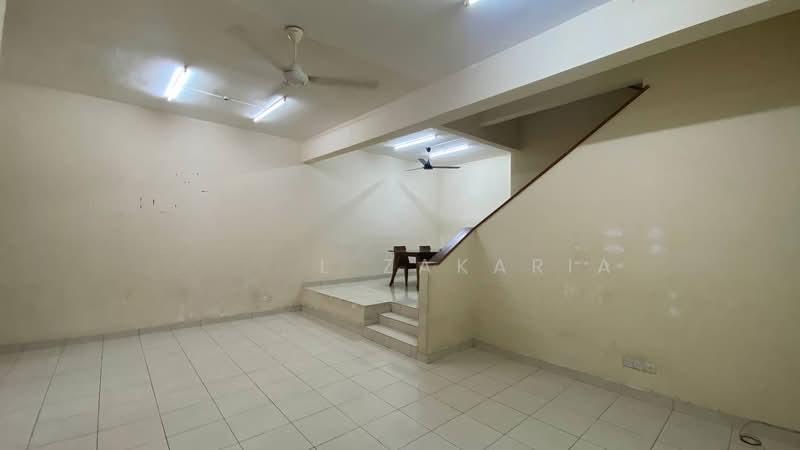 Alam Budiman @ Shah Alam - 5