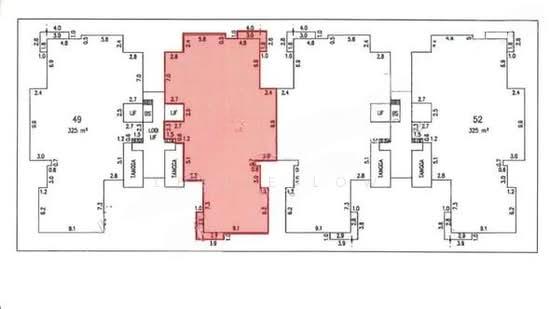 Kenny Hills Residence - 4