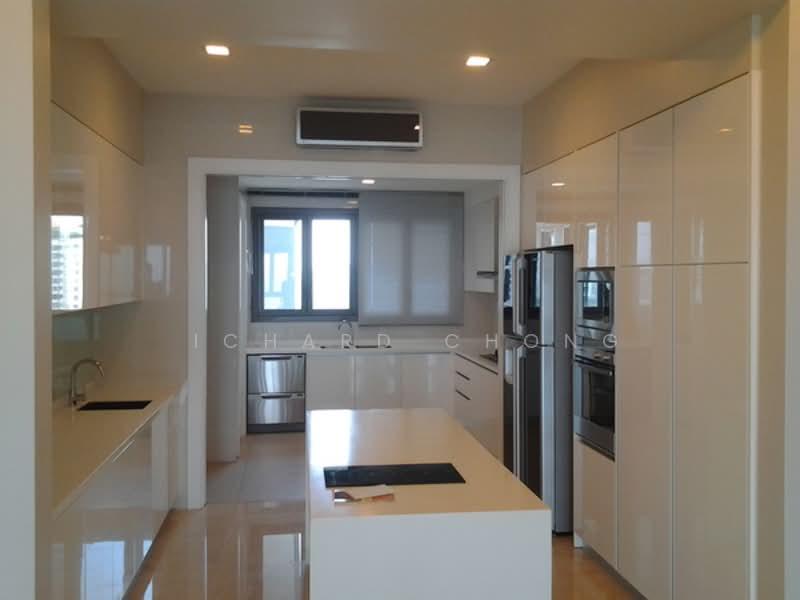 Vipod Residence - 2