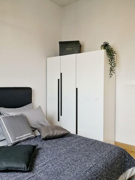 Secoya Residence - 4