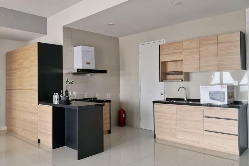 Secoya Residence - 5